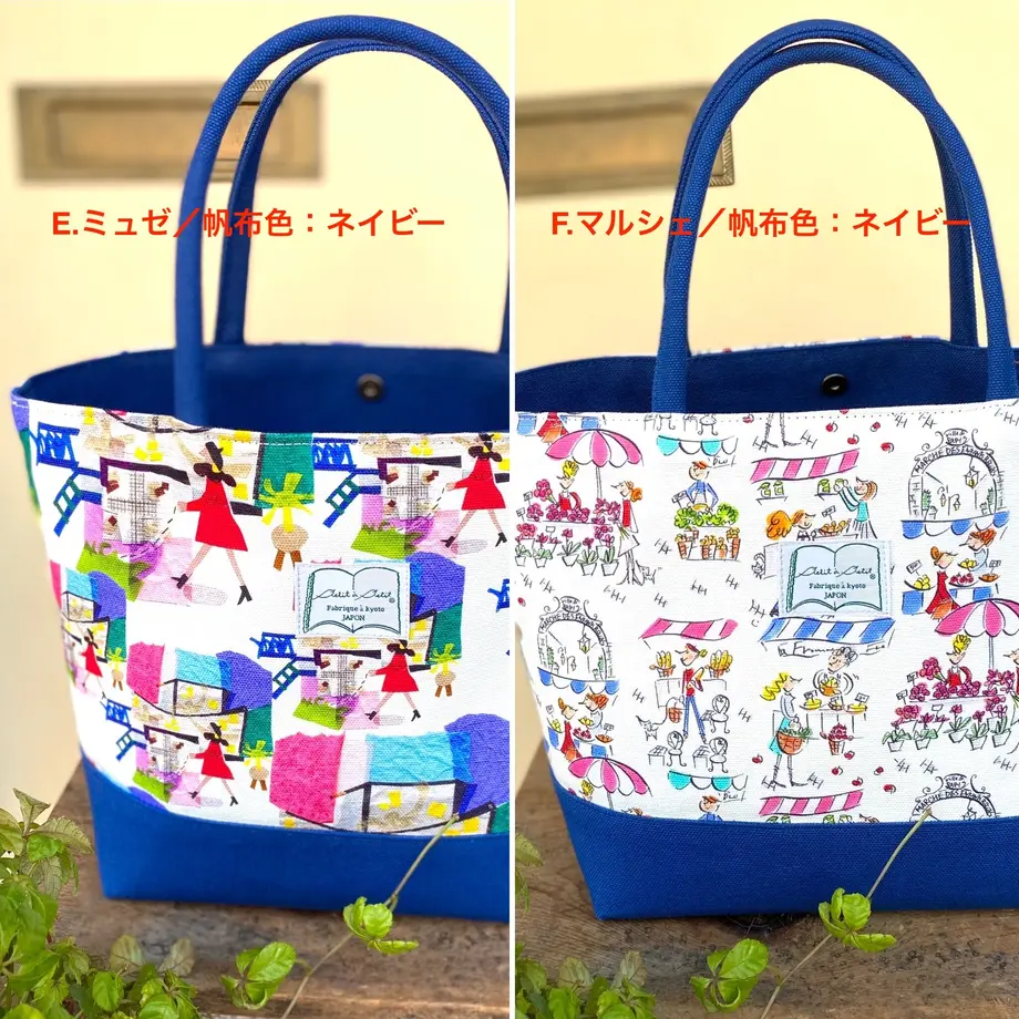 6382b734f51973037bc15773