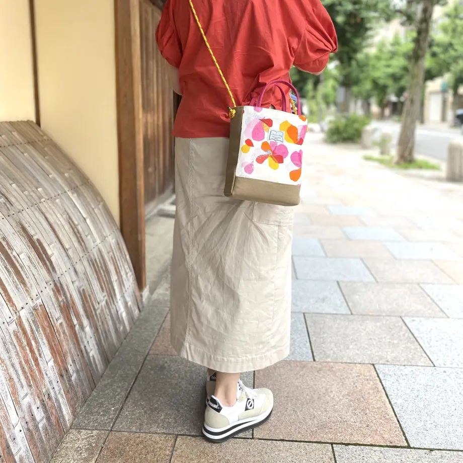 62c526632cf73d0a225c0912