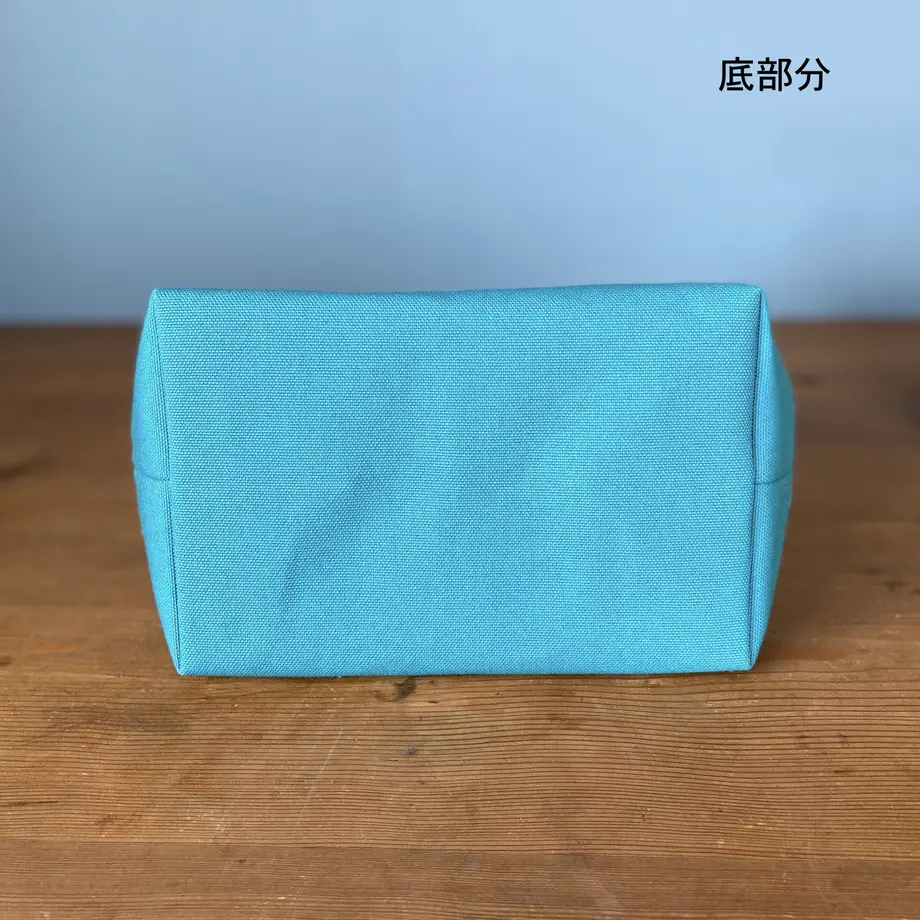 60dac01fc3289c588dce1bf9
