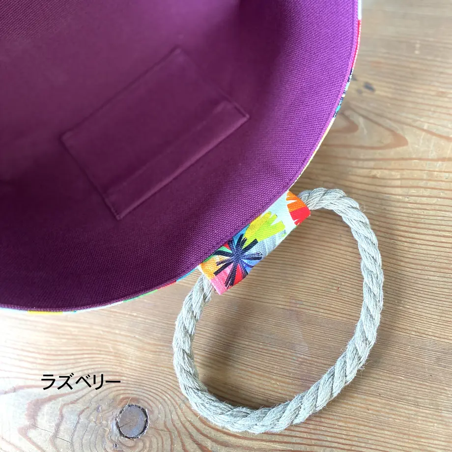 60daa7cd0850a04dc2fb9914