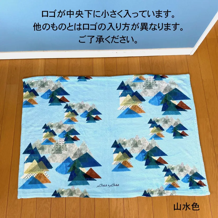 62ea149d5ff42318fa6f3115