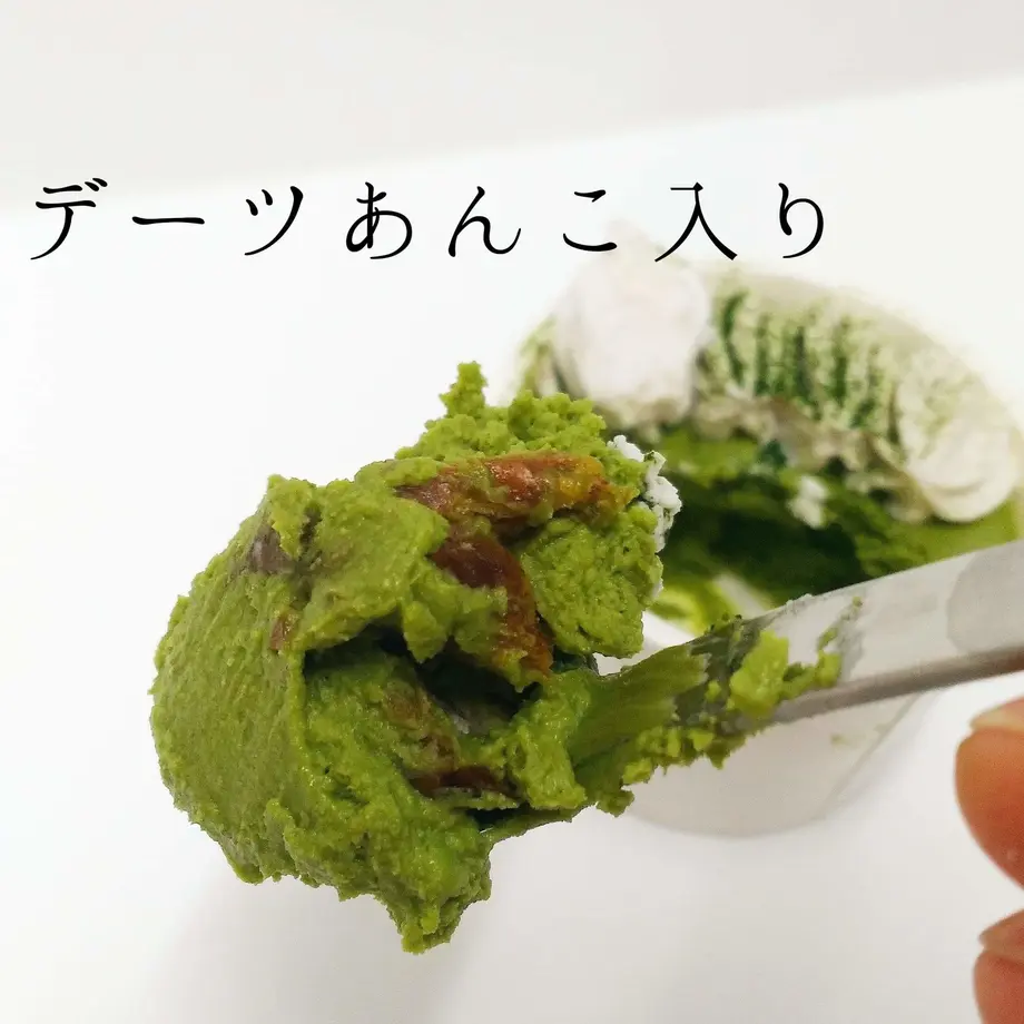 5e16bc13d790db4c125f4871