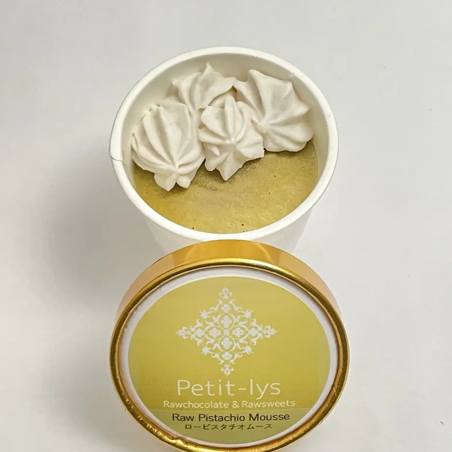 60fd08591b946c0543187bdc