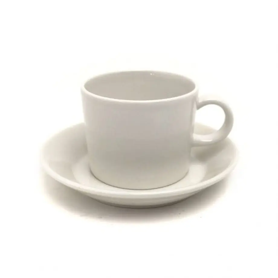 5f44755fd7e1d854d6c6a2bb