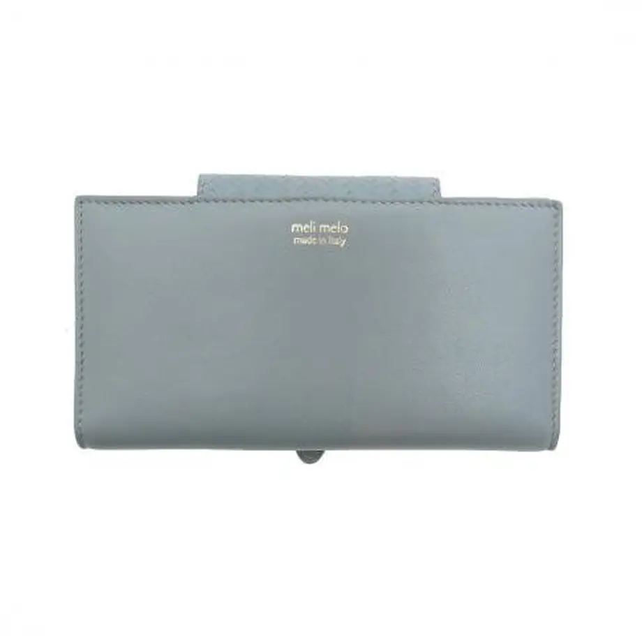 6022a20ec19c4512ac9cd602