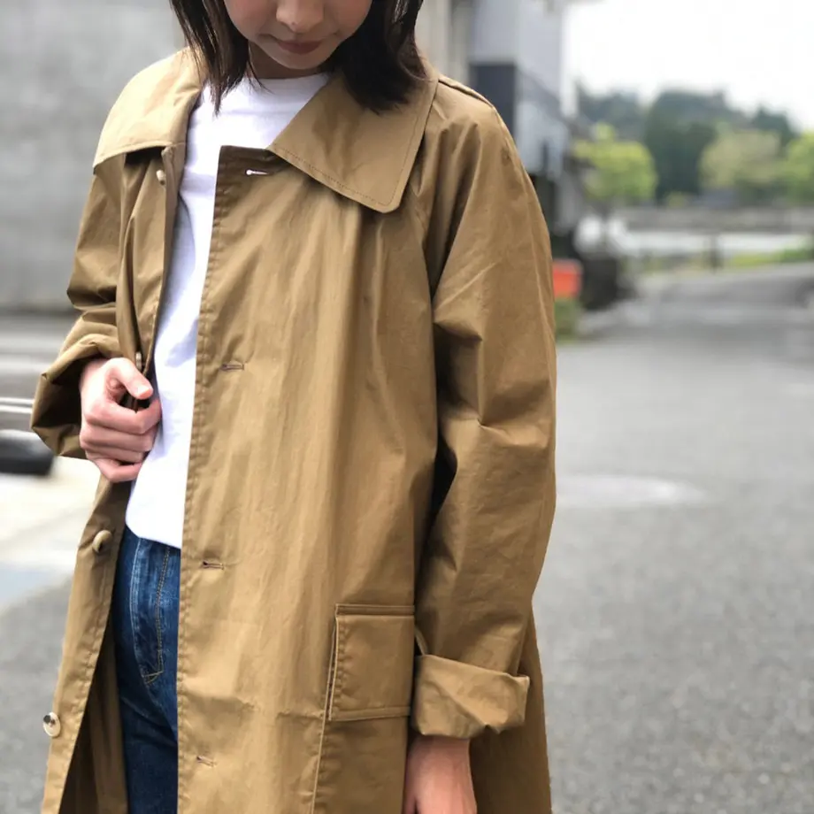 5e9f171055fa0318076a23ac