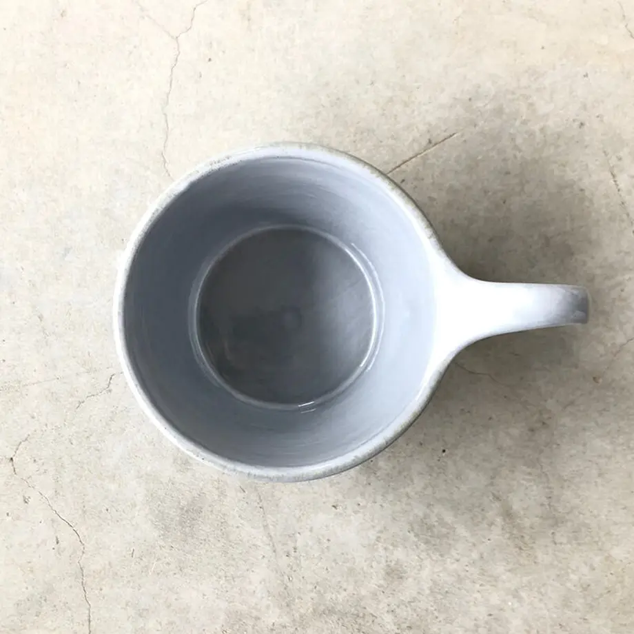 6078e8d4d5e9c9250b58aa01