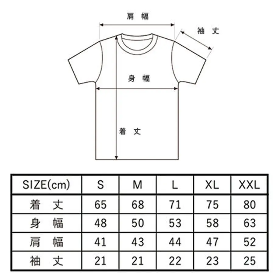 5f2281d4d7e1d866d56be8f5