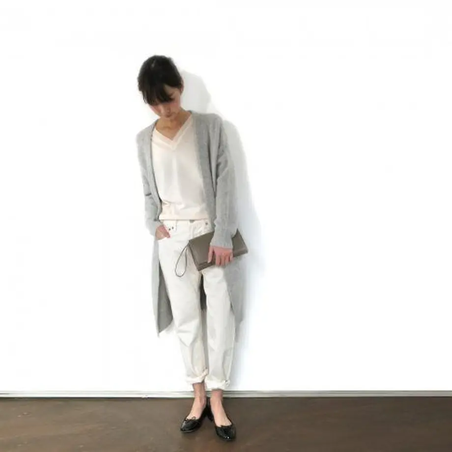 5ff3f5d972eb4651161a535b