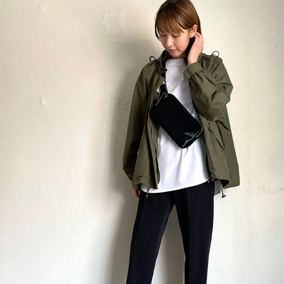 6022a94a31862524543a3cce