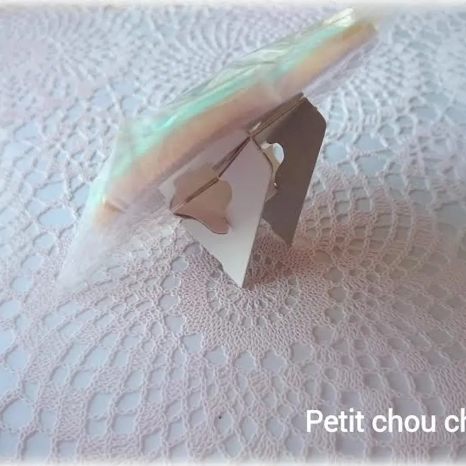5671928bef3377dca90035f5