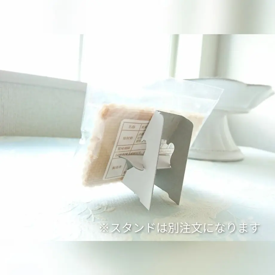 601e5a723186251c58c9cc2a