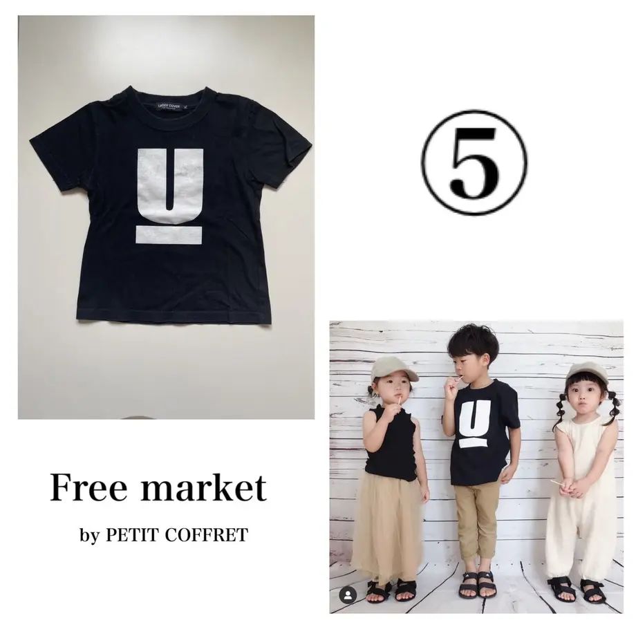 625cfff8719e8e22faccb9e5