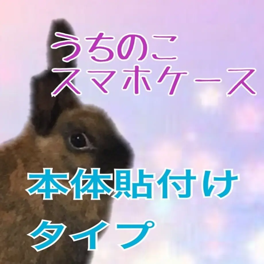5c32d82e27b44e14e4ad934b