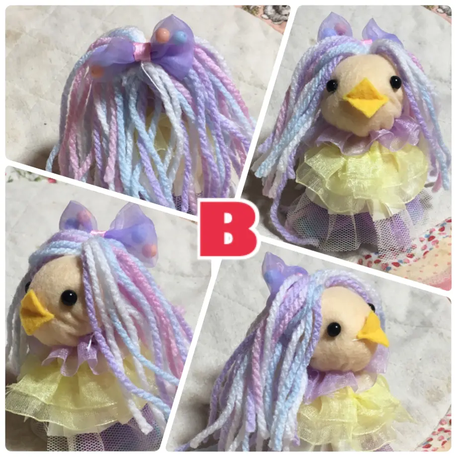 5eb111cf34ef0128ef045101