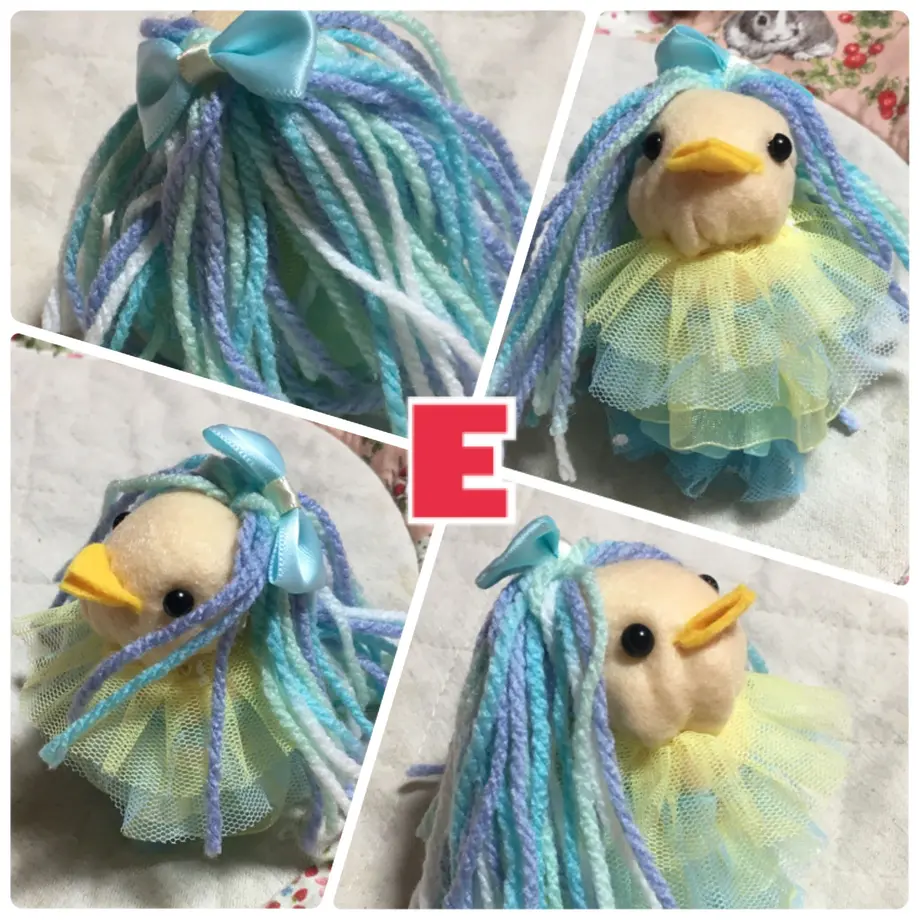 5eb111cf34ef0128ef045101
