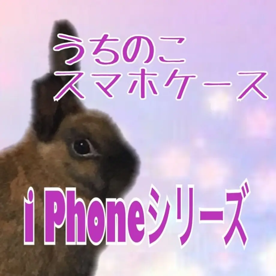 5c32d76cc49cf374b59aa86d