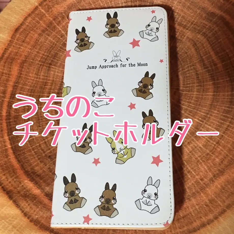 5c9ec73a53053d5dd55ea958