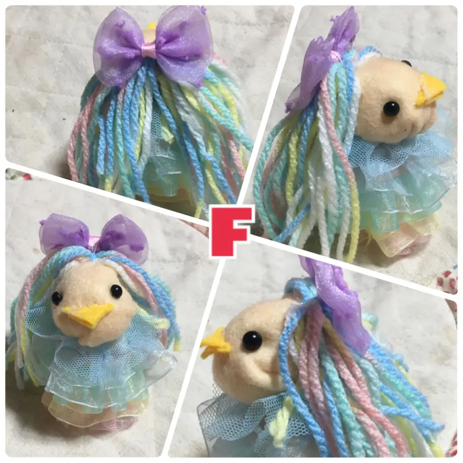 5eb111cf34ef0128ef045101