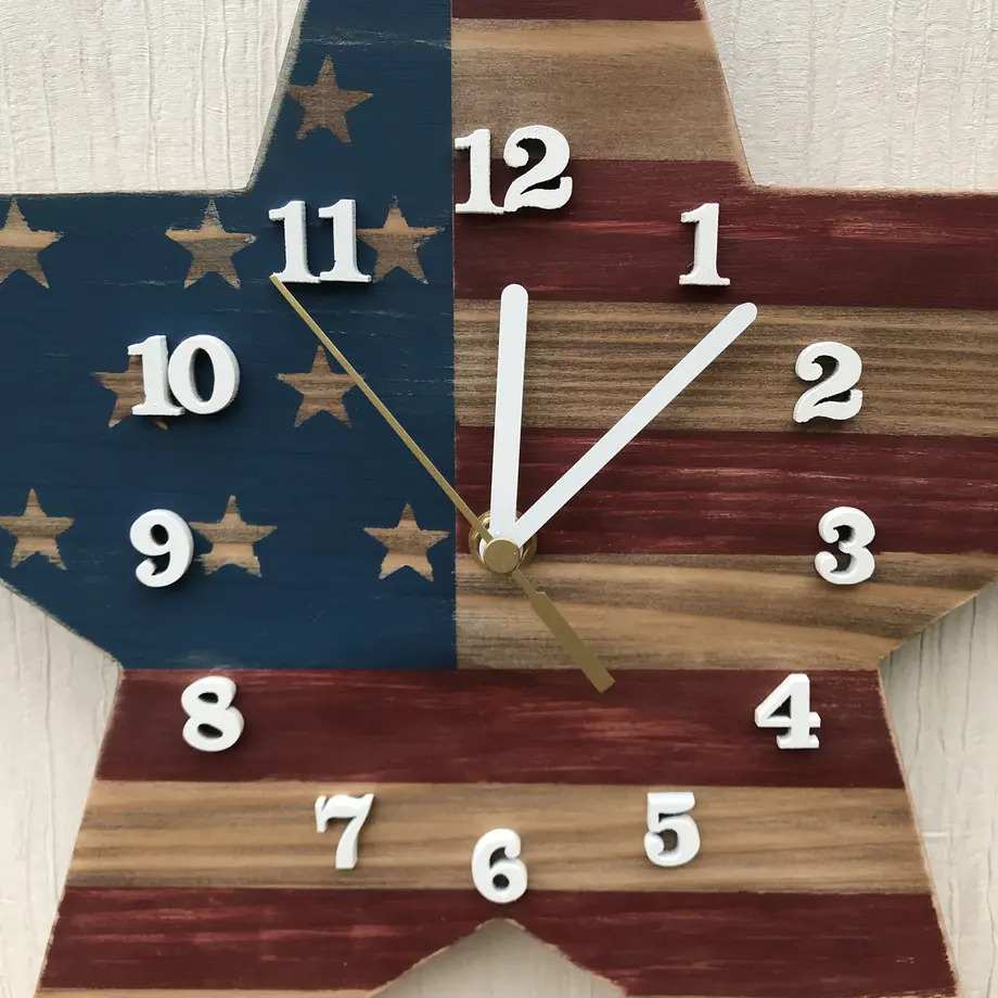 5aba03bc434c724f4c00051f