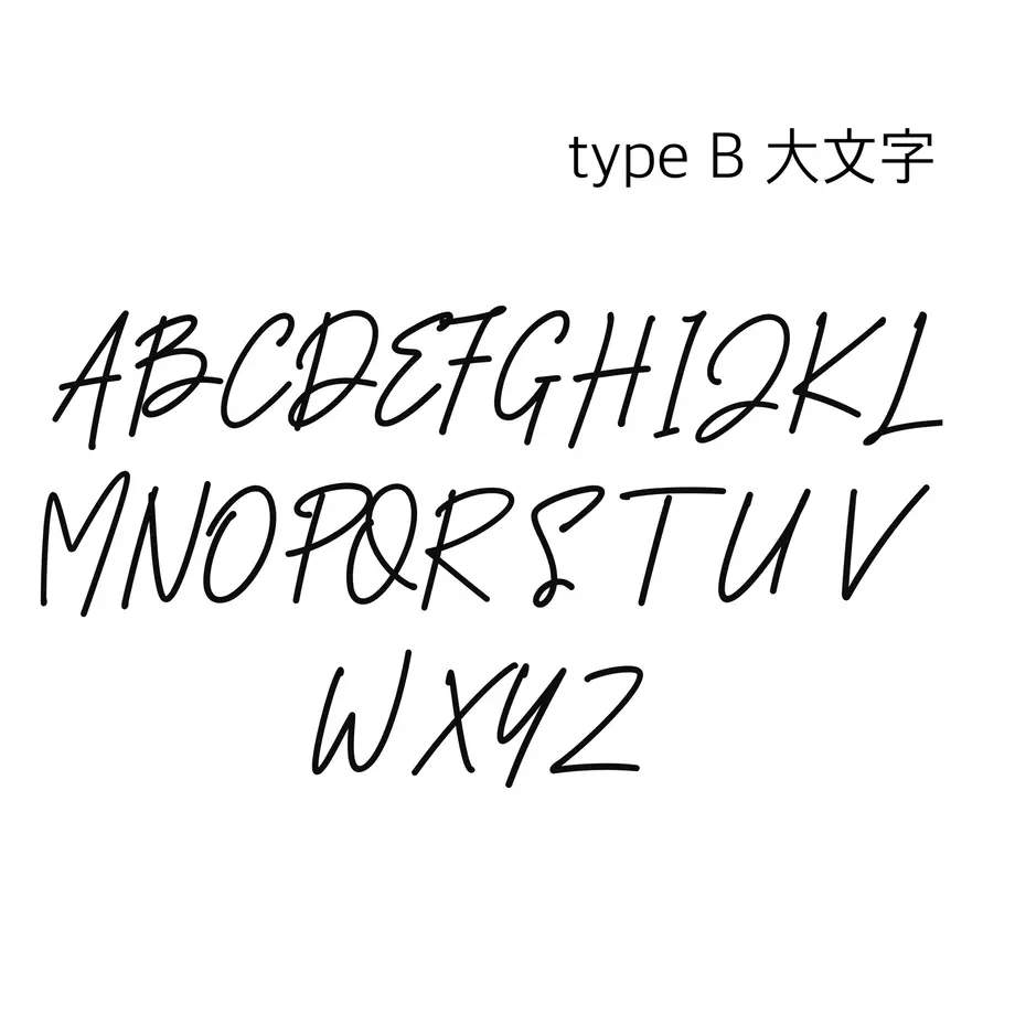 5b2f571fef843f696f000aae