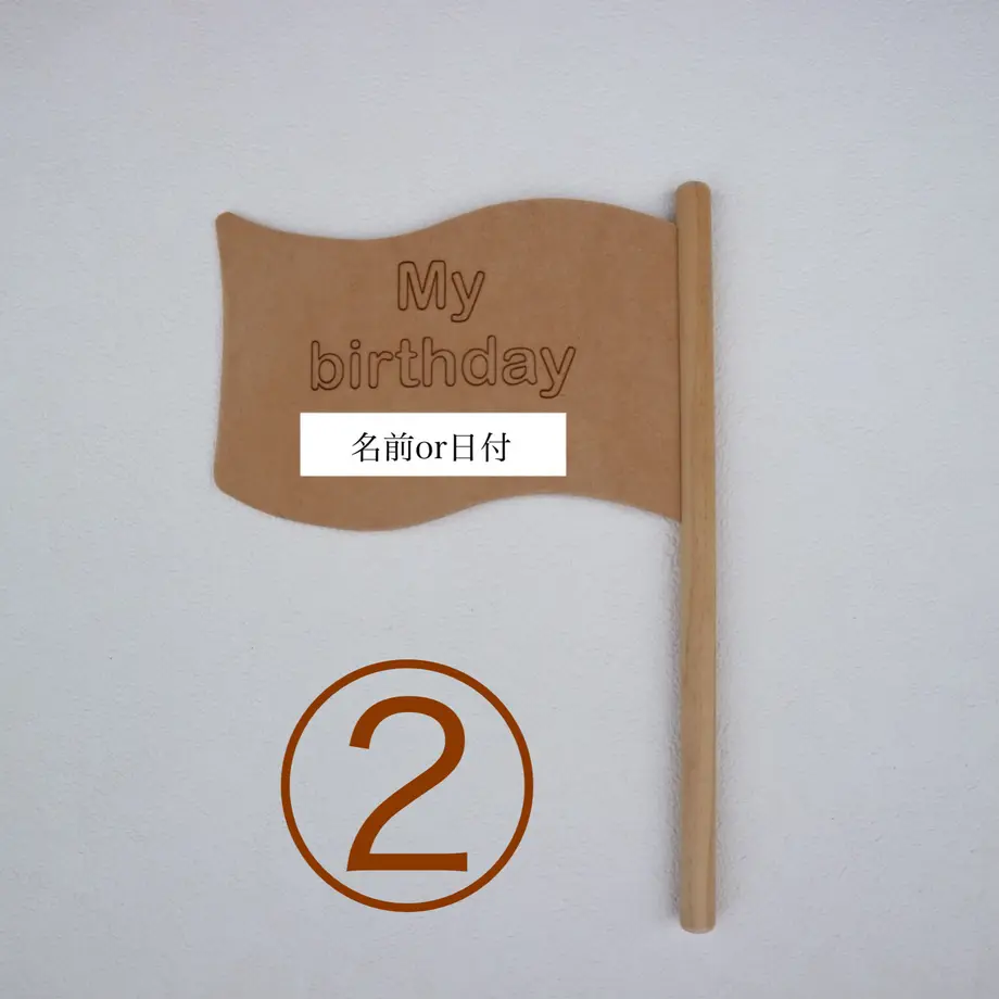621dd2627d11617bb1fa367d