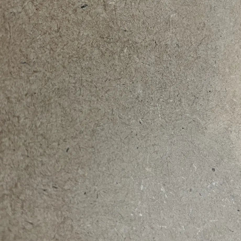 62107314110dda43f453a878