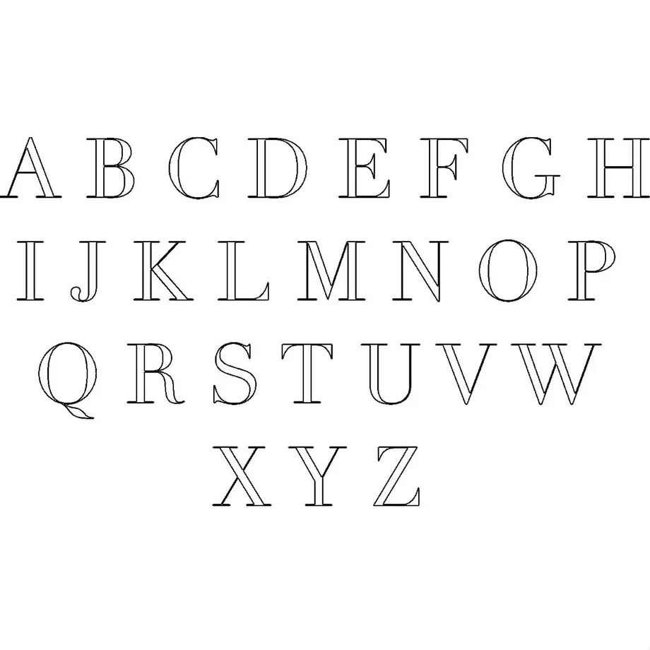 61dd5446acbcb061b0320065