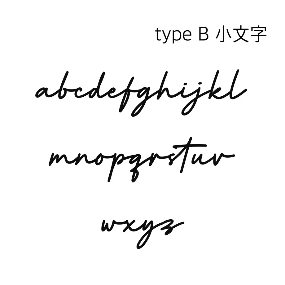 5b2f571fef843f696f000aae