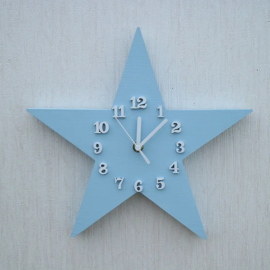 5b9e1e7e50bbc323e8001f17