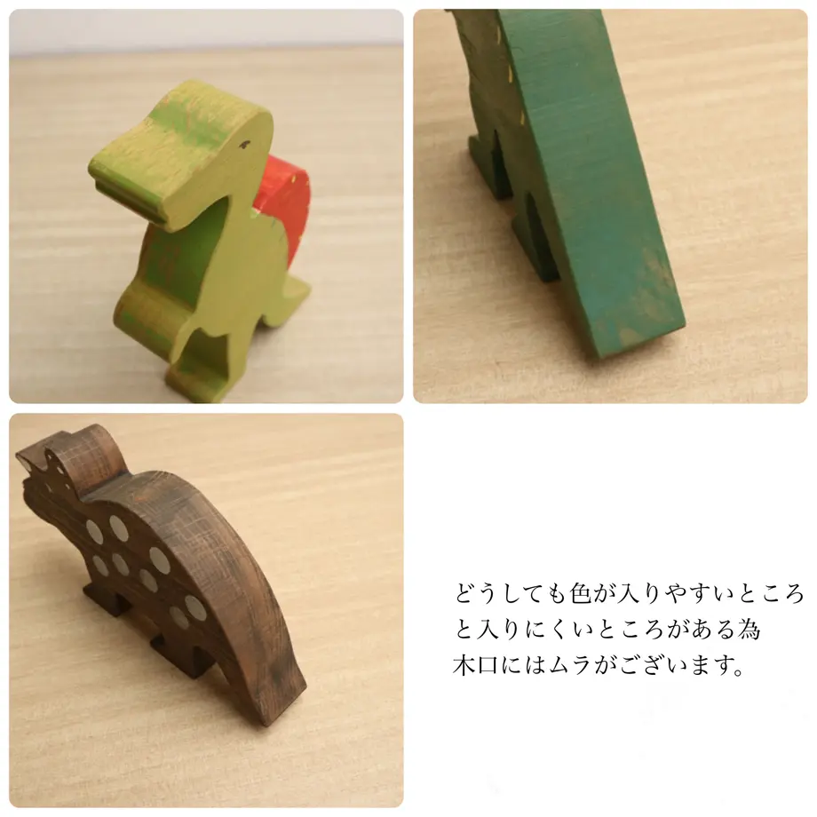 5e30de3d94cf7b3372d8ace1