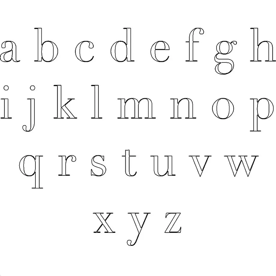 61dd5446acbcb061b0320065