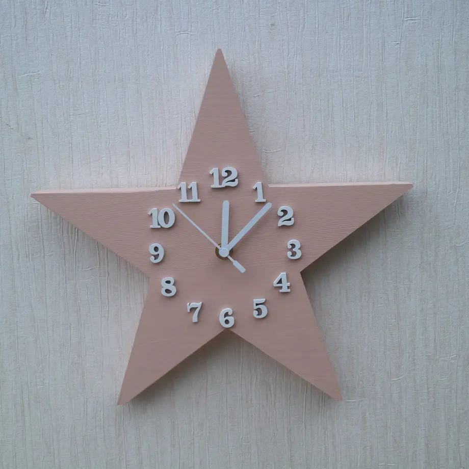 5b9e1e7e50bbc323e8001f17