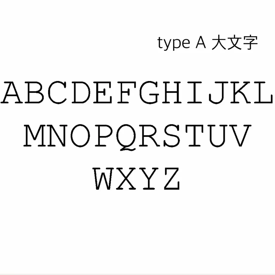 5b2f571fef843f696f000aae