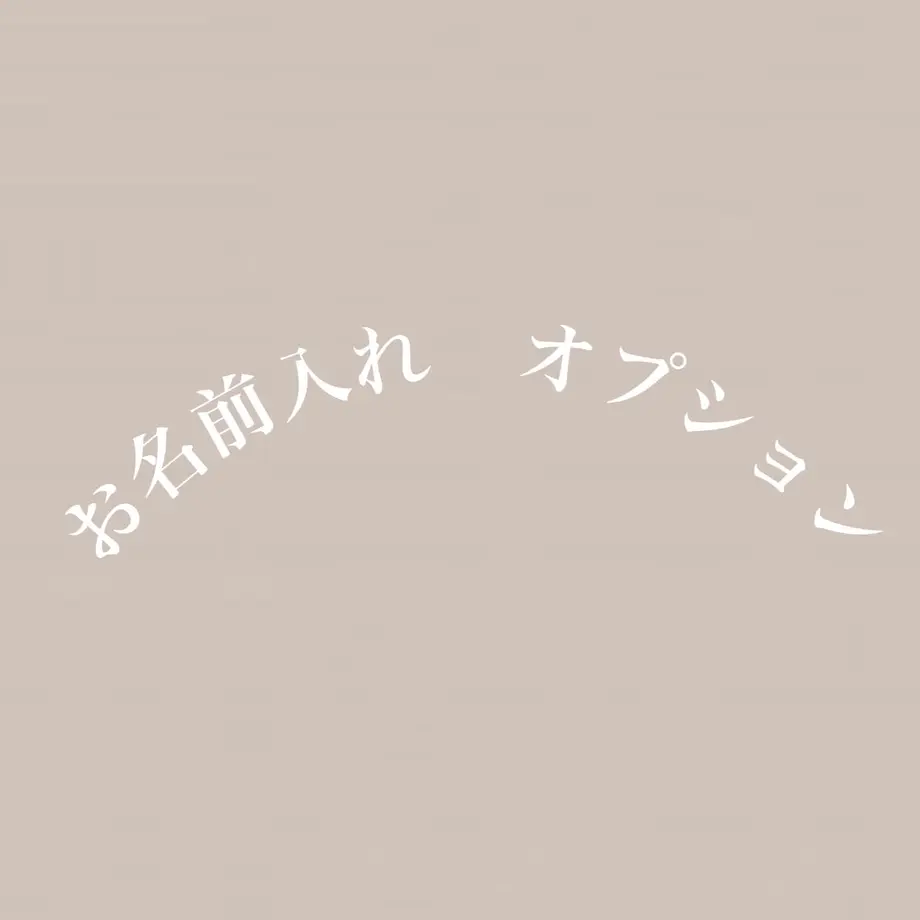 5b2f571fef843f696f000aae