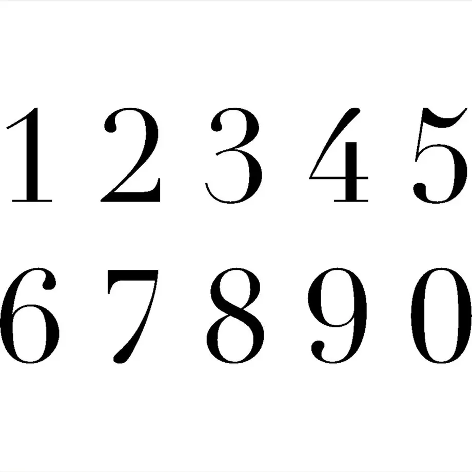 61dd5446acbcb061b0320065