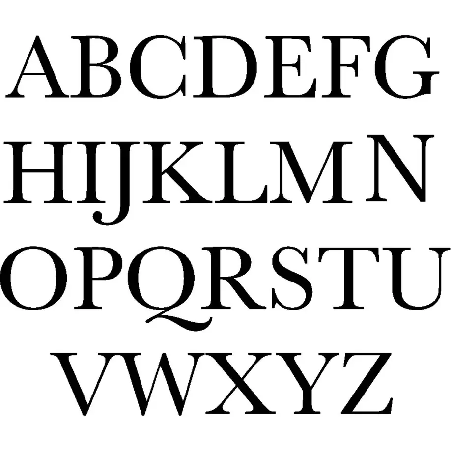 618239891bfe1940feb62c19