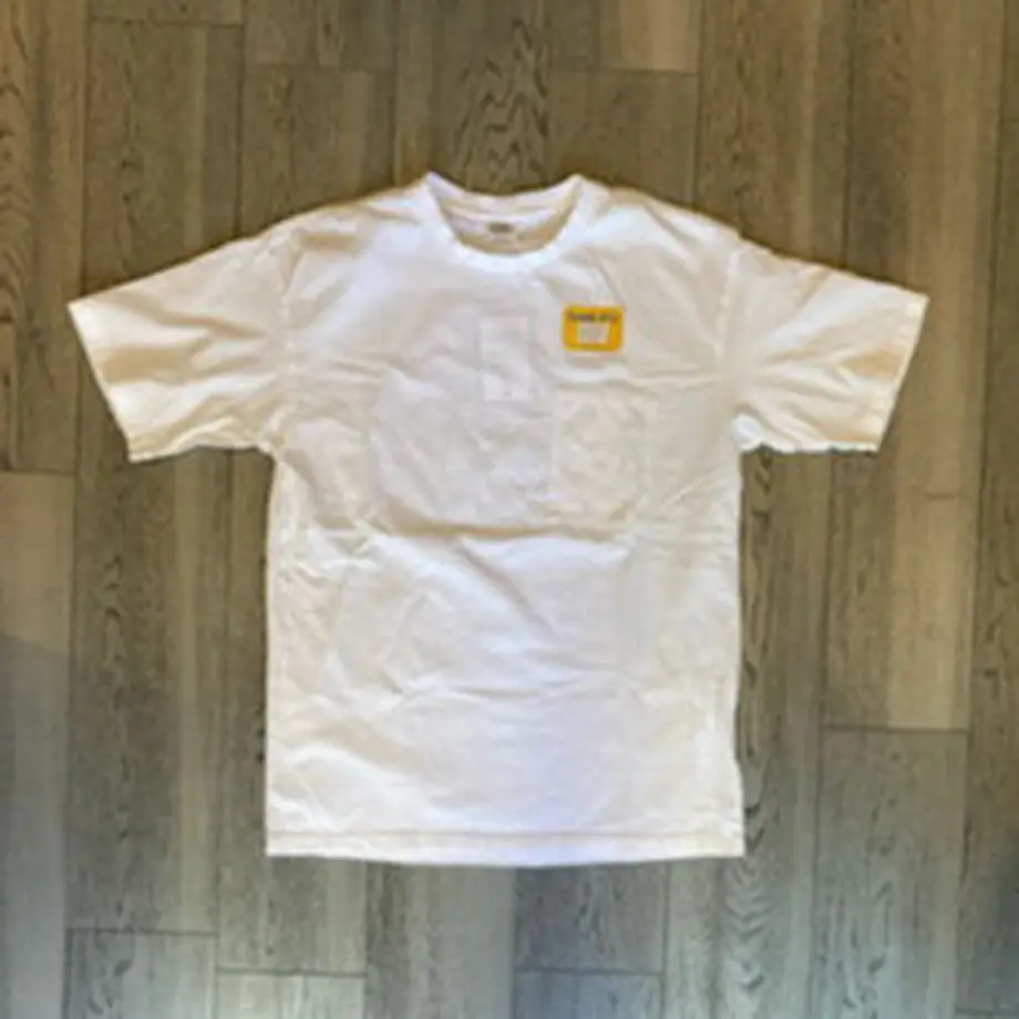 6045c764243860630e083379
