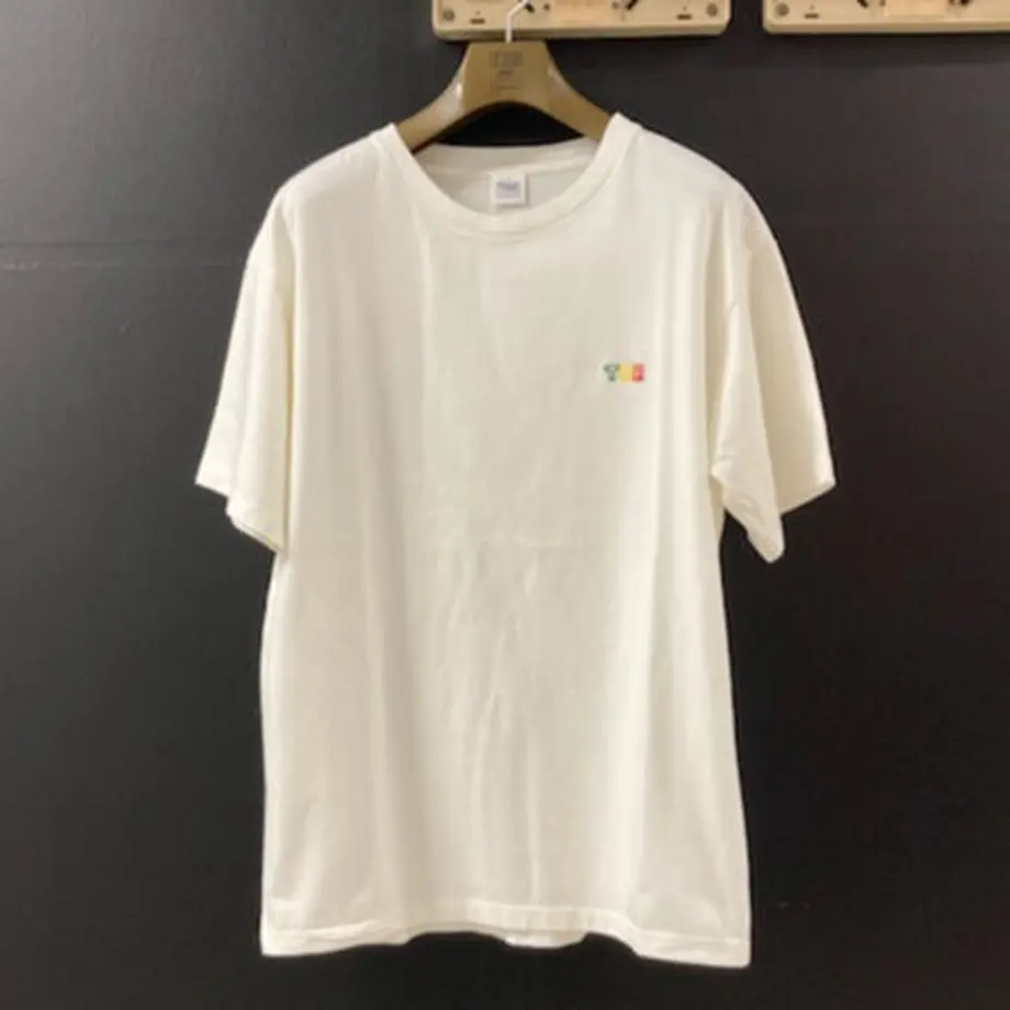 613c17e151244e6ecbc0703c
