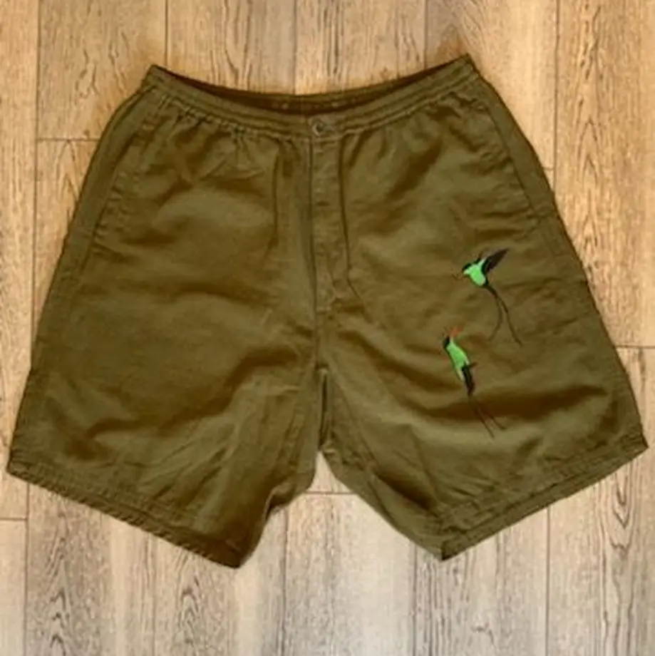 60ed159b0850a0131c35e276