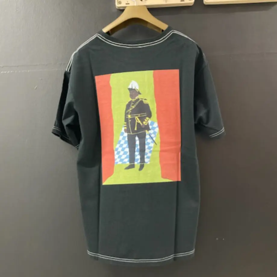 613c1773acbcb04ac65f0170