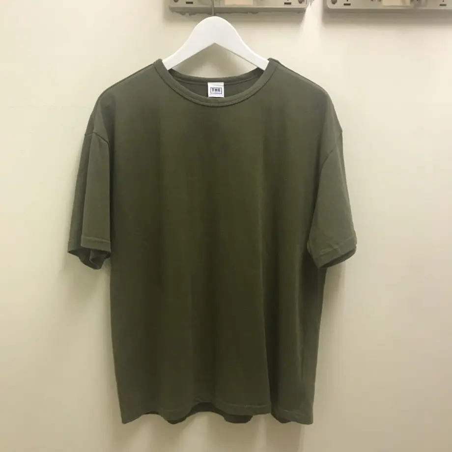 5ec21851bd21784f8d8ec01a