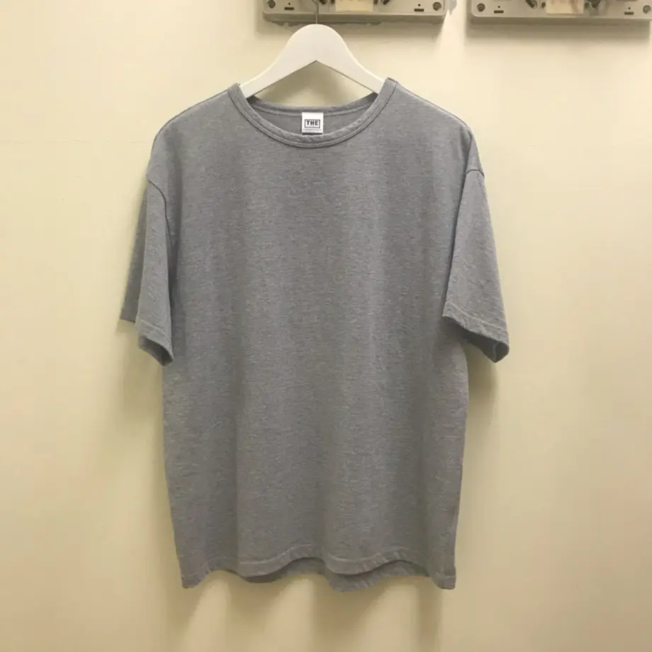 5ec2188fcee9ea740e011a6b