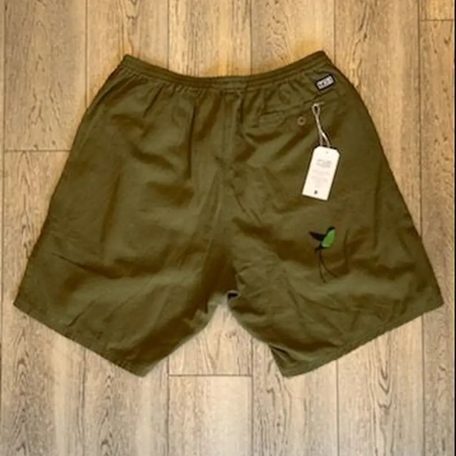 60ed159b0850a0131c35e276