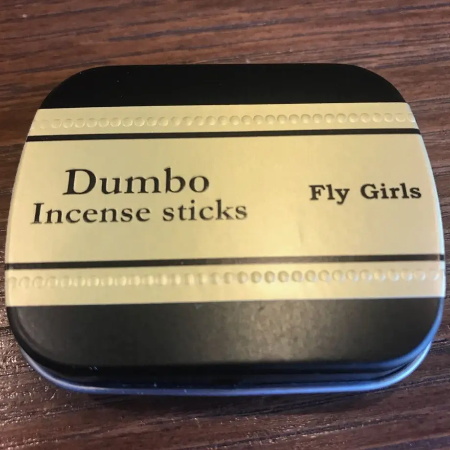 5c1357b3144448370d99b286