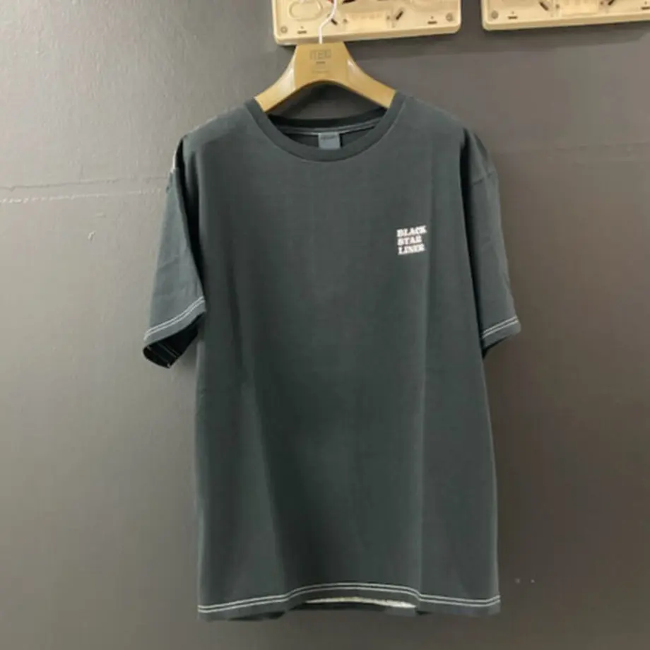 613c1773acbcb04ac65f0170