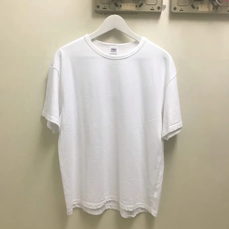 5ec2180155fa03202706ef00