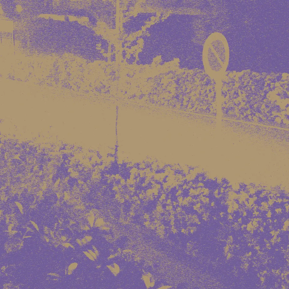 630c8c24e502b1725966ca3f