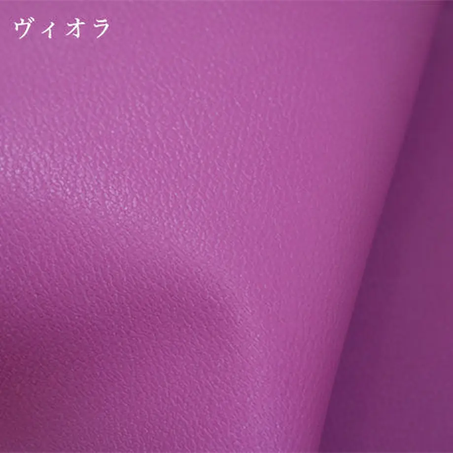 5dca9640a3423d6ceb0275a1