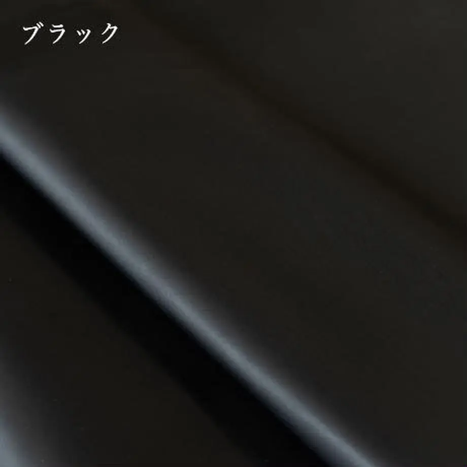 5da552b4745e6c26e793c2bb